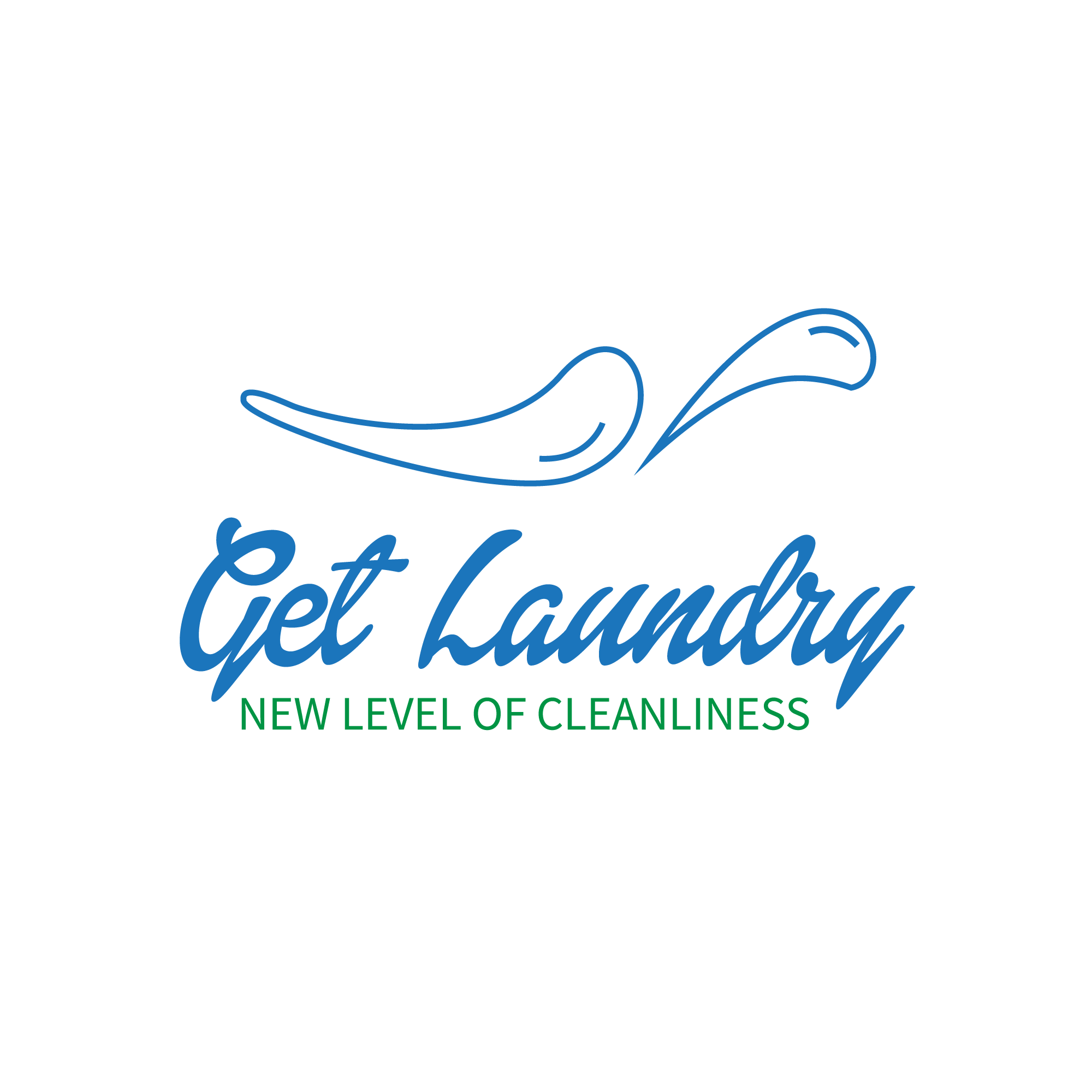 Get Laundry